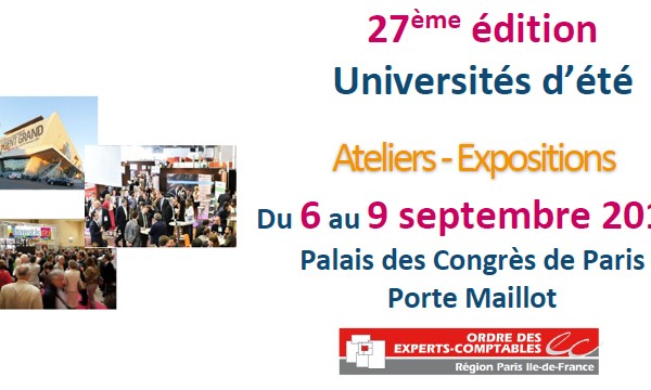 linkoffice-universite-2016