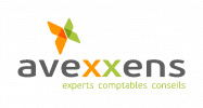 Logo XYZ