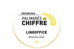Palmarès OR