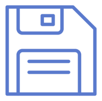 Infogérance