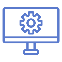 Services