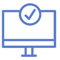 Organisation et conseils