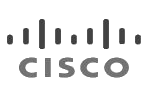 Cisco
