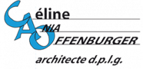 Logo LEGIS