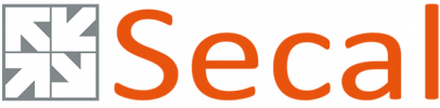 Logo AVEXXENS