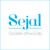 Logo LEGIS