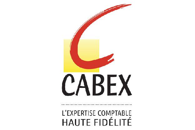 Cabex