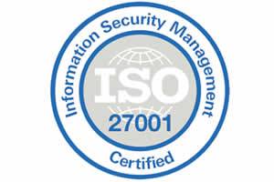 Certifie-ISO-27001