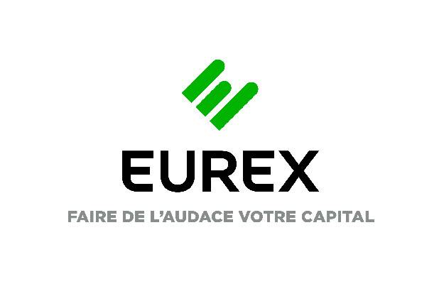 Eurex