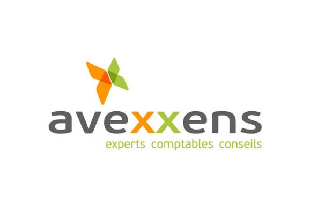 avexxens