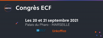 Congrès ECF