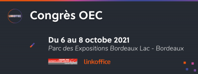 Congrès OEC