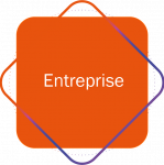 Entreprise