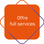 Full-services