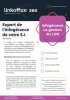 Plaquette-Infogerance-p