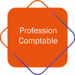 Profession-comptable