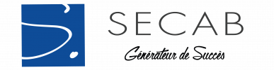 SECAB_logo