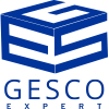 gesco